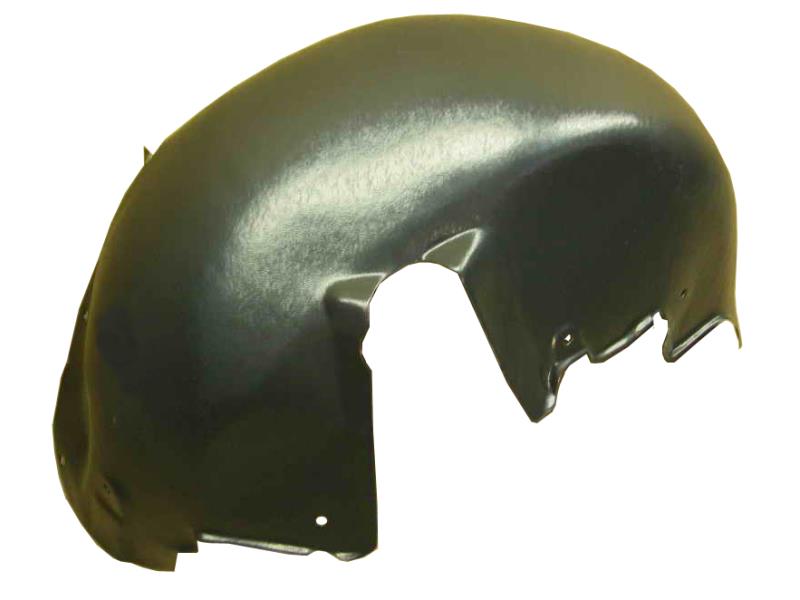 Protectie impotriva stropilor - STARLINE