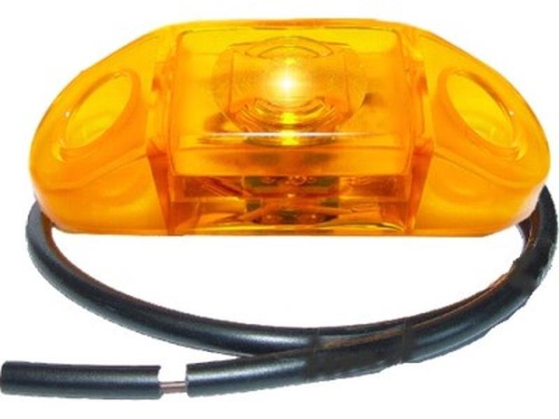 Lumină de marcare - PROPLAST