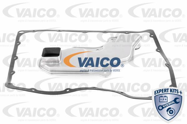 Filtru hidraulic - VAICO