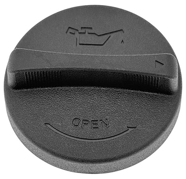Piesă de schimb OE - HYUNDAI