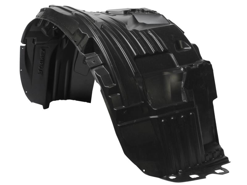 Protectie impotriva stropilor - STARLINE