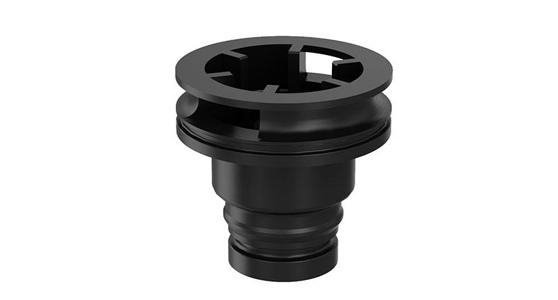 Set reparatie, uscator - WABCO