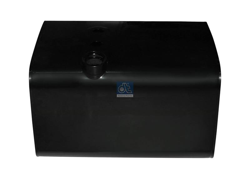 Rezervor de combustibil - DT SPARE PARTS