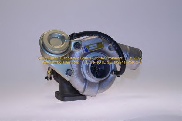 NRF Coil, magnetic clutch (compressor) 12224711 - NRF