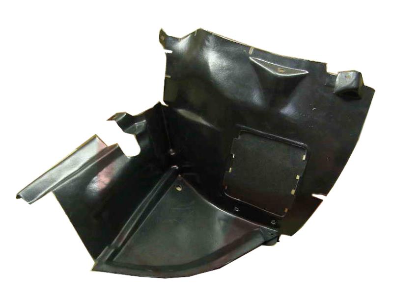 Protectie impotriva stropilor - STARLINE
