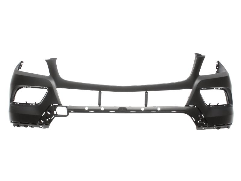 Bara de protectie fata - STARLINE
