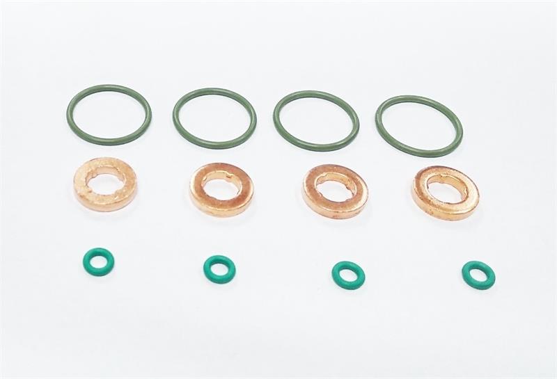 Kit etanșare injector - STARLINE