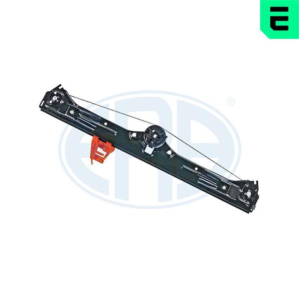 Regulator de geam - ERA