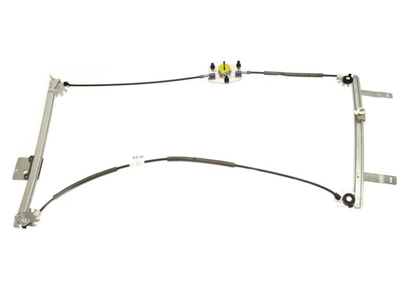 Regulator de geam - STARLINE