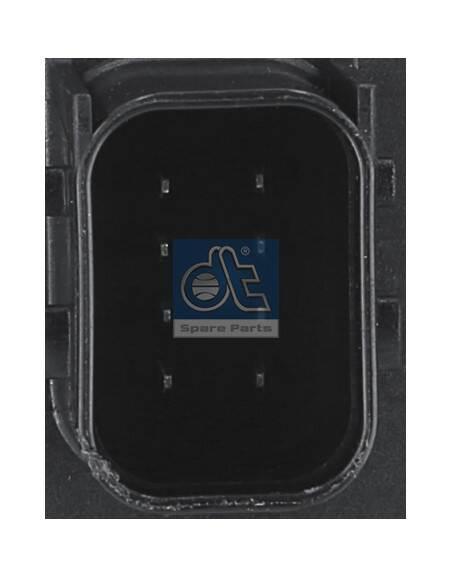 Lumină din spate - DT SPARE PARTS