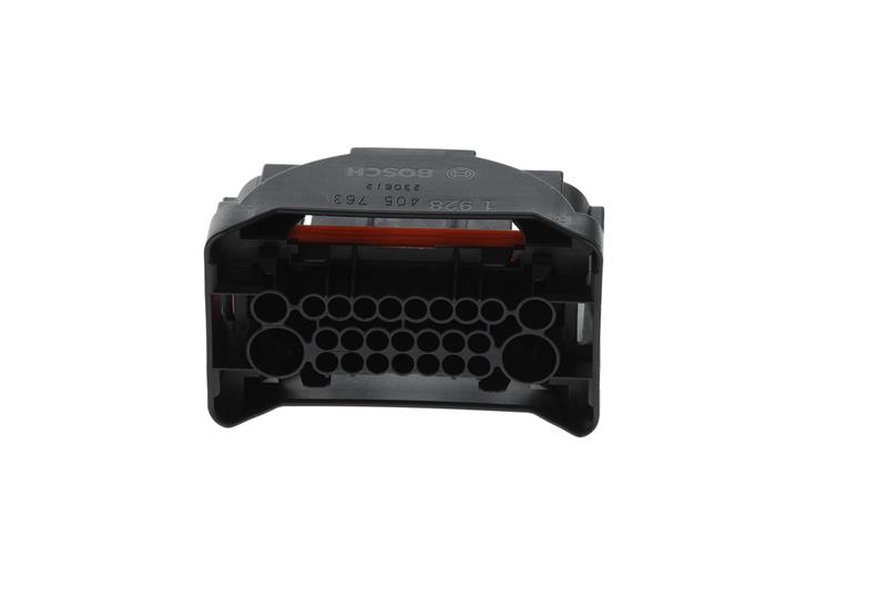 Carcasă priză - BOSCH