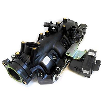 Modulul galeriei de admisie - SIDAT