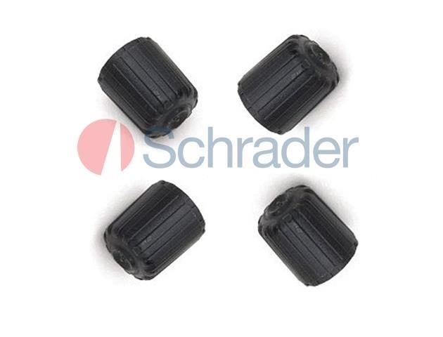 Kit de reparare a senzorului TPMS - SCHRADER