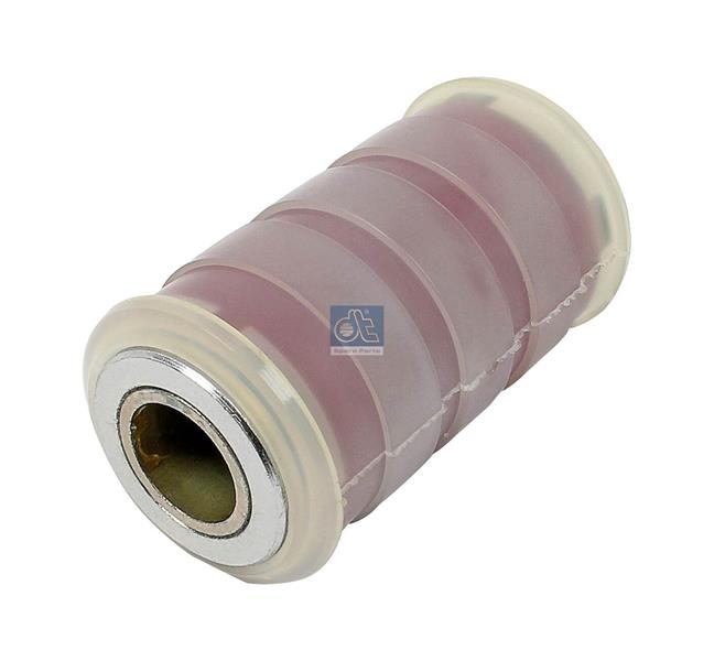 Arbustul cu frunze - DT SPARE PARTS