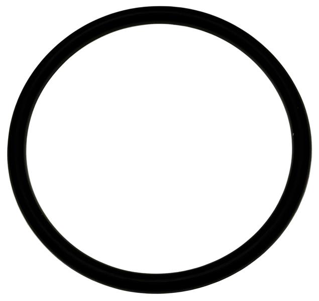 Piesă de schimb OE - MERCEDES-BENZ