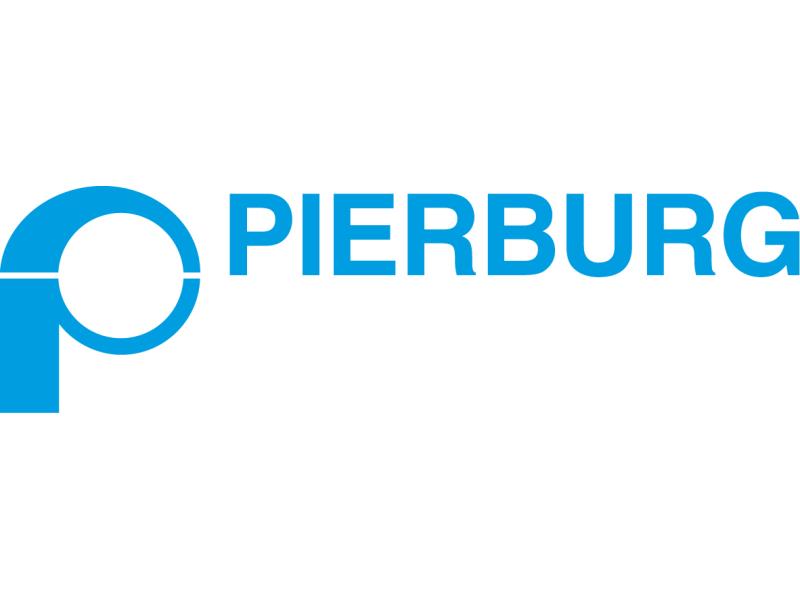 Supapa de schimbare - PIERBURG