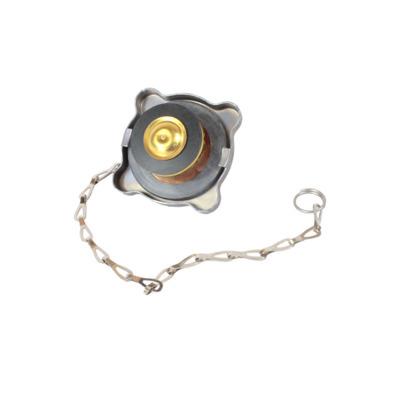 Capac radiator - MAHLE