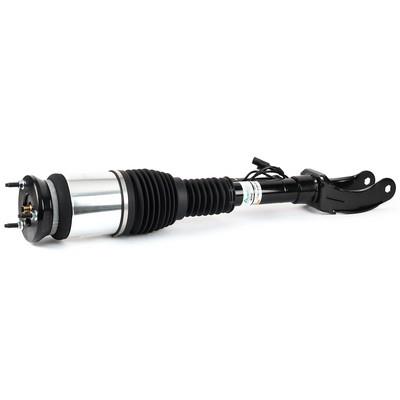 Strut cu arc pneumatic - ARNOTT