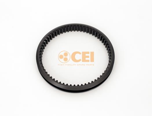 Manșon schimbător de viteze pentru transmisie - CEI