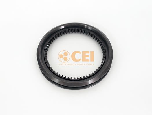 Manșon schimbător de viteze pentru transmisie - CEI