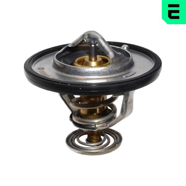 Termostat - ERA