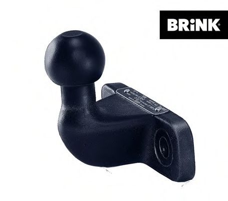 Disc frana - BOSCH