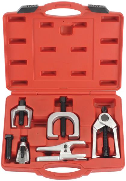 Set extractor - FORCE TOOLS