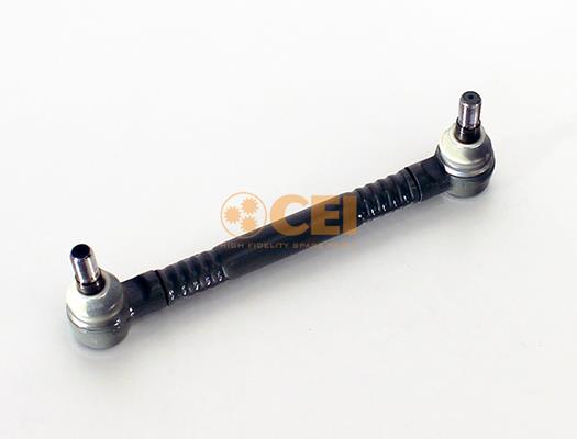 Brat/bieleta suspensie, stabilizator - CEI