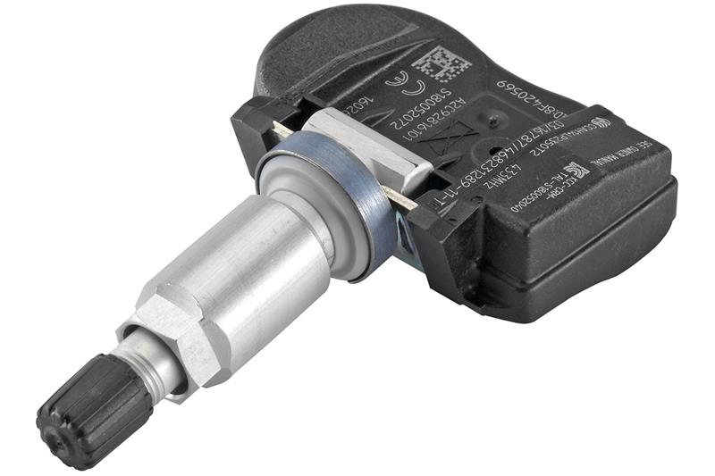 Senzor TPMS - CONTINENTAL