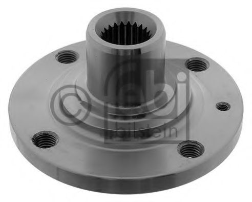 filtru combustibil - BOSCH
