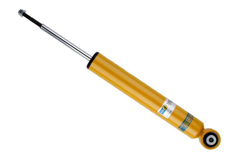 Amortizor - BILSTEIN