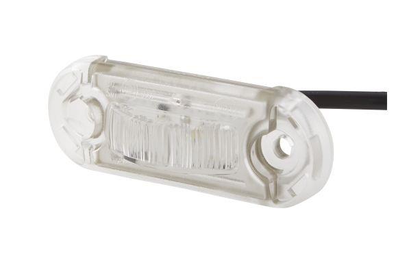 Lumină de marcare - HELLA