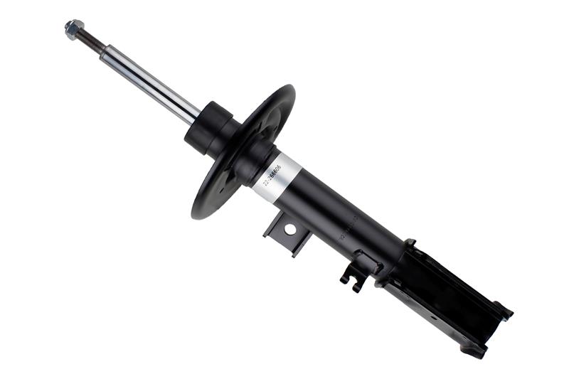 Amortizor - BILSTEIN