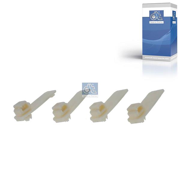 Slide - DT SPARE PARTS