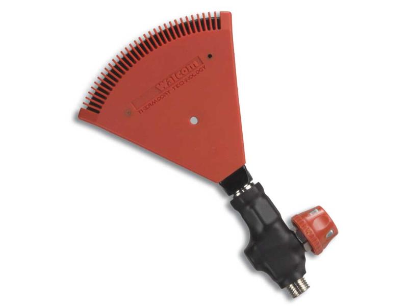 Pistol de pulverizare - KEMTEX
