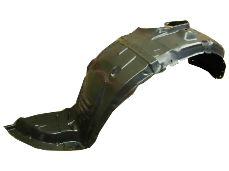 Protectie impotriva stropilor - STARLINE