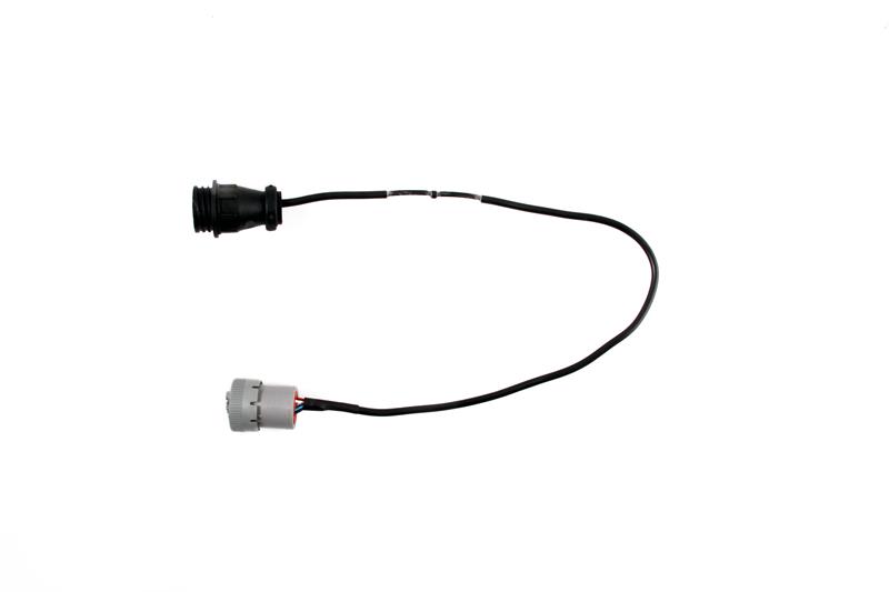Cablu adaptor pentru unitatea de autodiagnosticare - TEXA