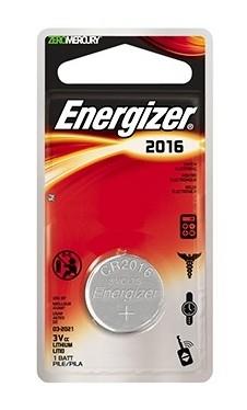 Baterie reîncărcabilă - ENERGIZER