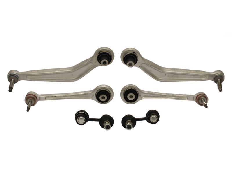 Kit de suspensie - STARLINE