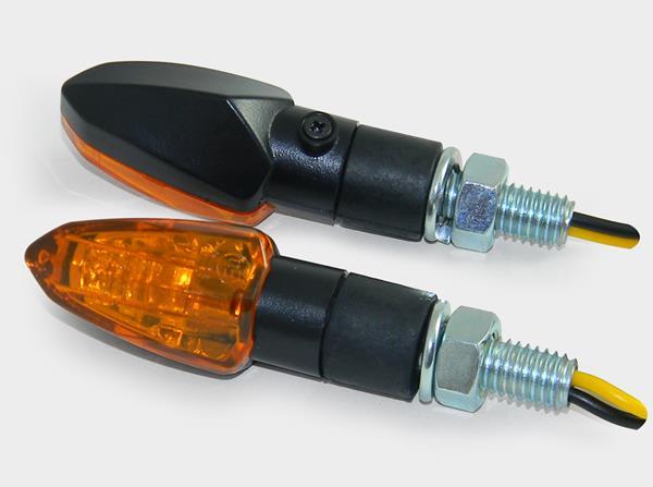 Indicator - MOTOPRO