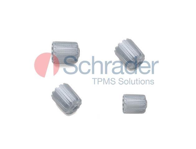 Kit de reparare a senzorului TPMS - SCHRADER