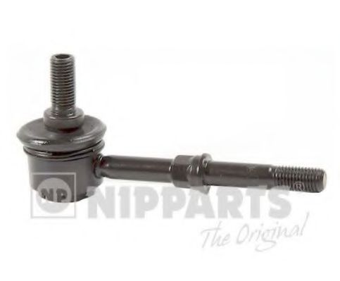 Disc frana - TRW