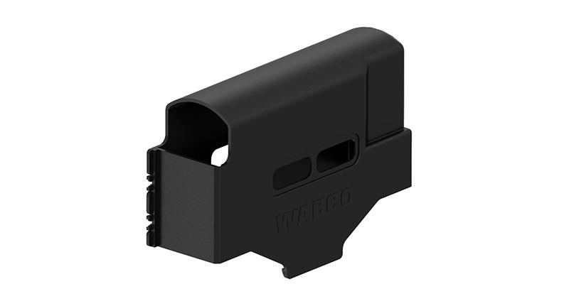 Capac - WABCO