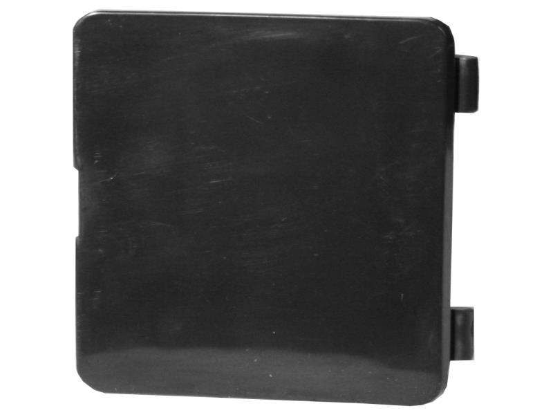 Capac capac remorcare - STARLINE