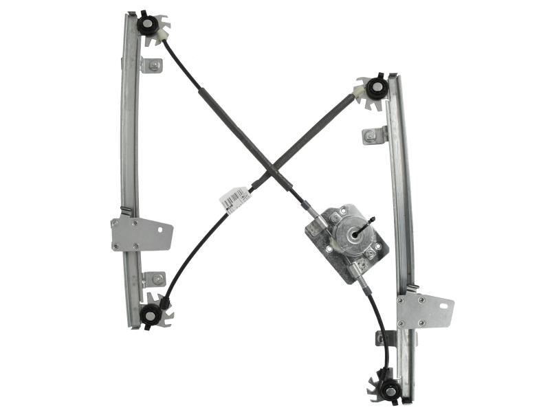 Regulator de geam - STARLINE
