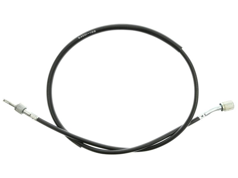 Taho Shaft - MOTOPRO