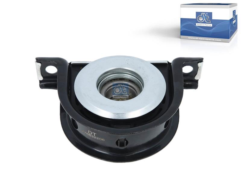 lagar central,cardan - DT SPARE PARTS
