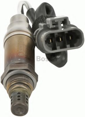 FEBI BILSTEIN Cylinder Head, air compressor 11591164 - FEBI BILSTEIN