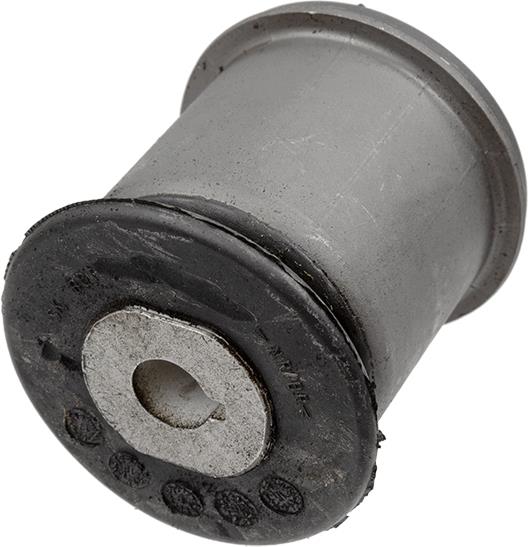 Tufa brațului de control - LEMFOERDER