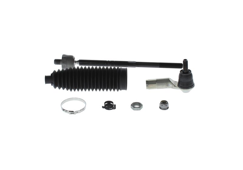 Kit de reparații - BOSCH